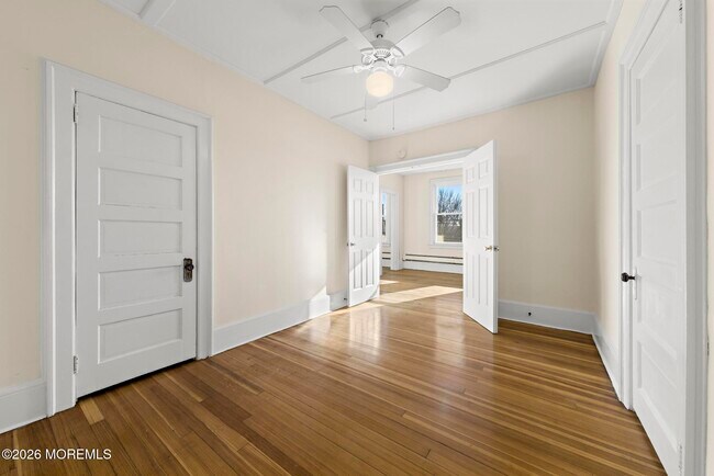 Building Photo - 98 First Ave