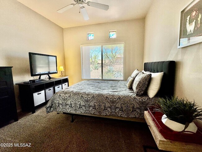 Building Photo - 655 W Vistoso Highlands Dr