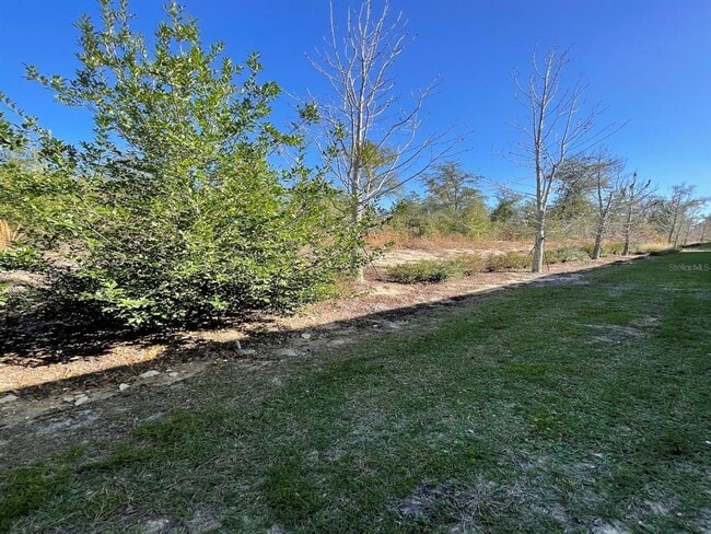 Building Photo - 6579 SW 81st Lp