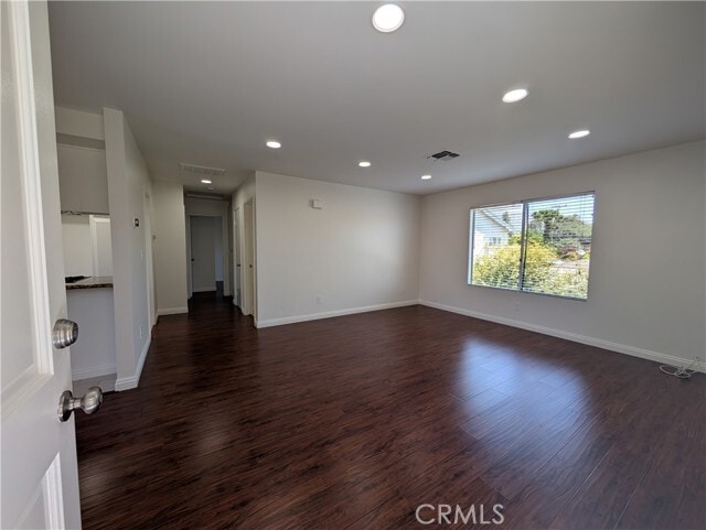 Building Photo - 529 E Colorado Blvd