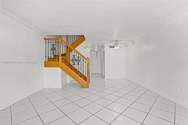 Building Photo - 8650 SW 67th Ave