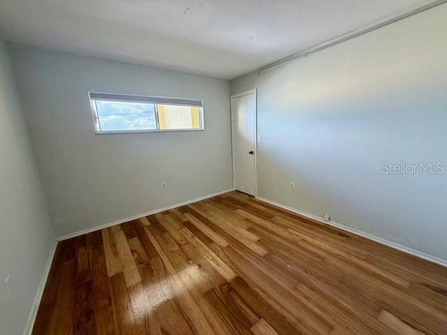 Building Photo - 4775 Cove Cir