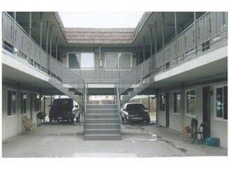 Building Photo - 117-121 Cypress St