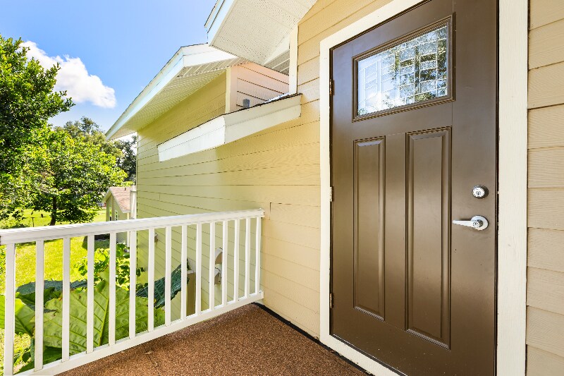 Building Photo - 1325 Cloverlawn Ave