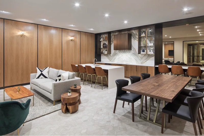 Building Photo - 123 Linden Blvd