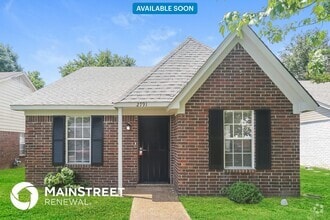 Building Photo - 2791 Heatherglen Cove W