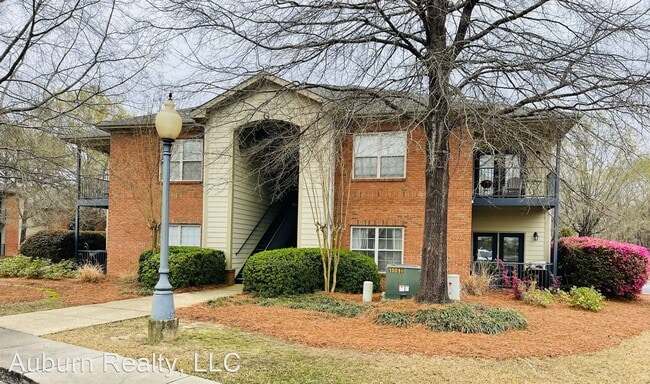 Building Photo - 1 br, 1 bath House - Condos at Mill Creek ...