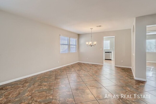 Building Photo - 4256 Sky Sands St