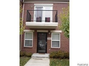 Primary Photo - 280 E Palmer St