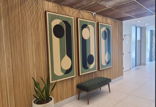 Building Photo - 200 N 3rd St