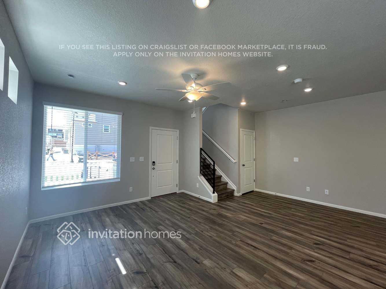 Building Photo - 9287 Oro City Loop