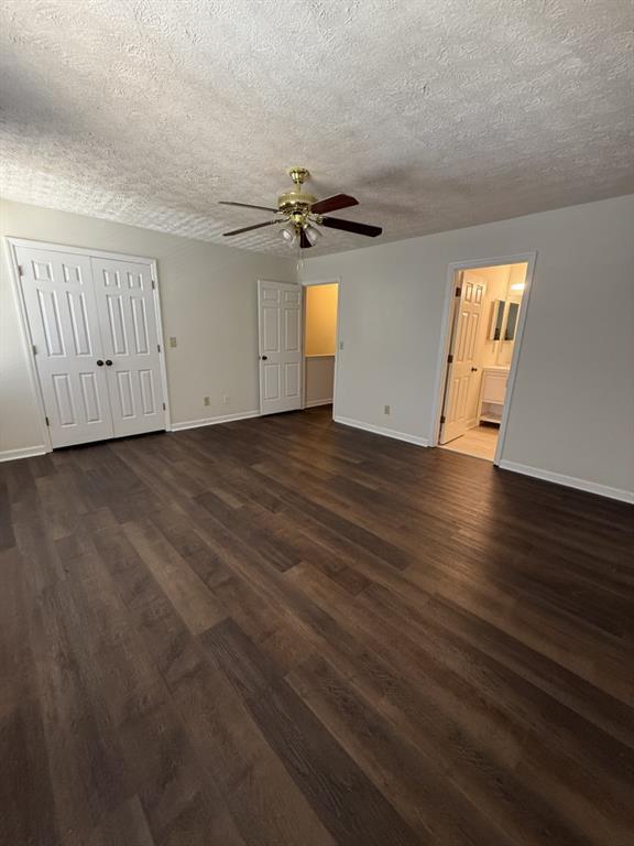 Building Photo - 2978 Lexington Trace Dr