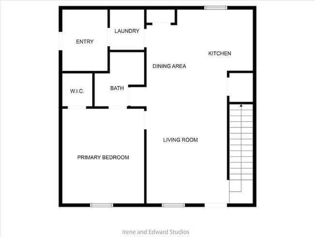 Building Photo - 15102 Bowling Ln