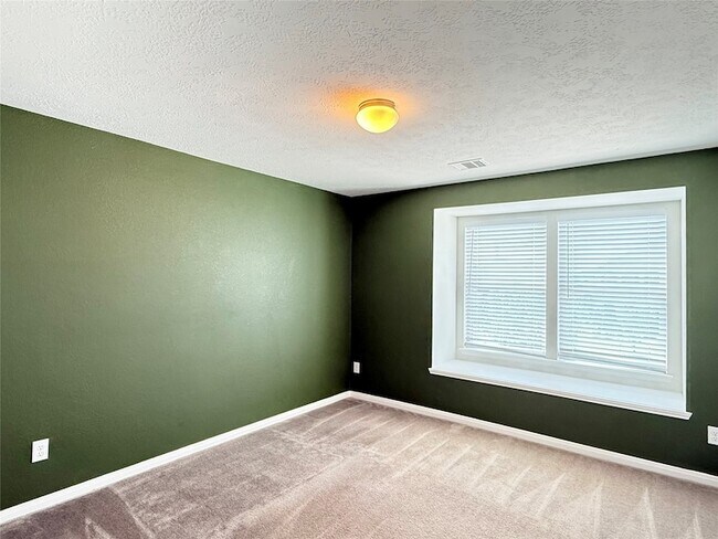 Building Photo - 1435 Wheatley Hill Ln