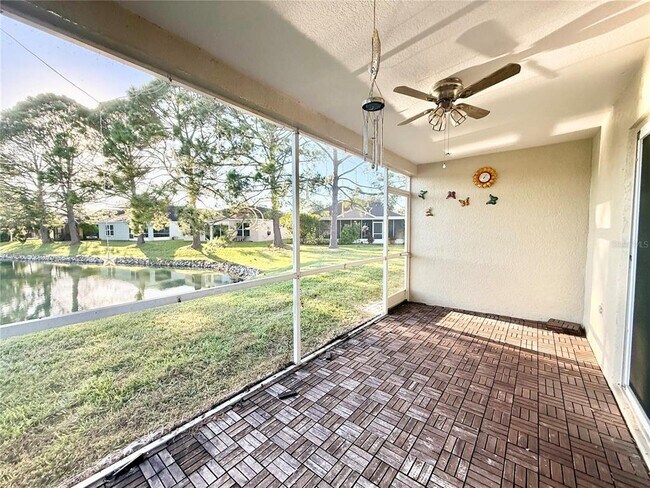 Building Photo - 5553 Gallant Fox Ct