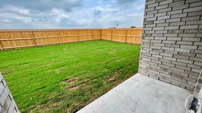 Building Photo - 953 Billups Dr