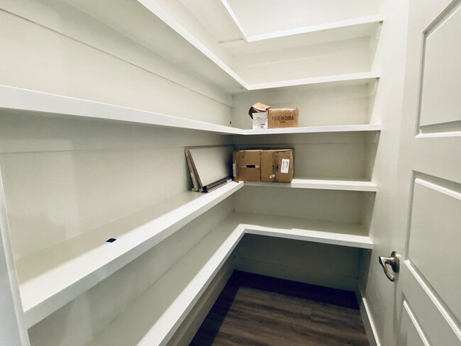 Building Photo - PRE-LEASING FOR JUNE: 4/2/2 Home in One of South Lubbock’s Newest Neighborhoods