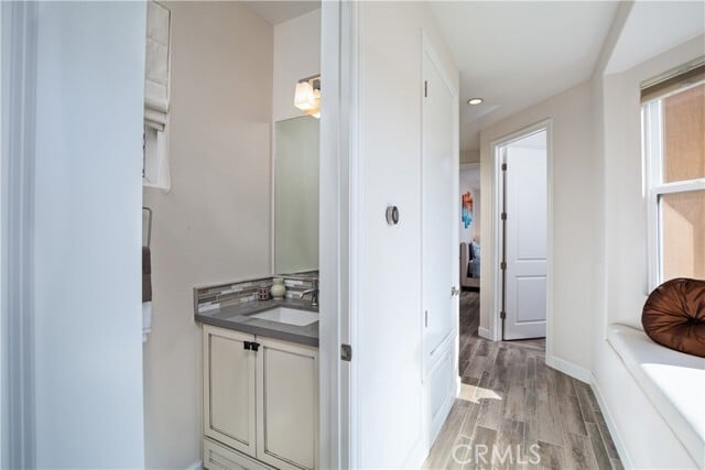 Building Photo - 610 17th St