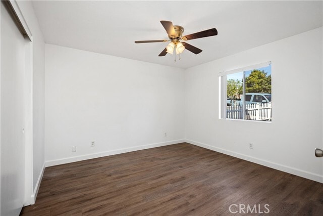 Building Photo - 803 Calle Puente