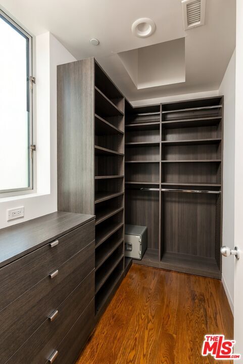 Building Photo - 4035 Van Buren Pl
