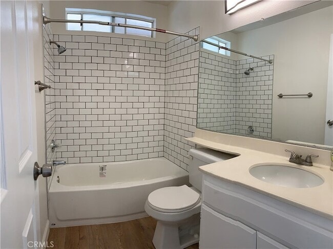 Building Photo - 9065 Limecrest Dr