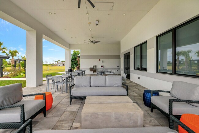 Building Photo - 11766 SW Poseidon Way