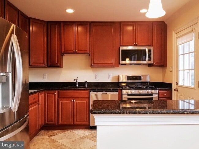 Building Photo - 4900 Stickley Rd