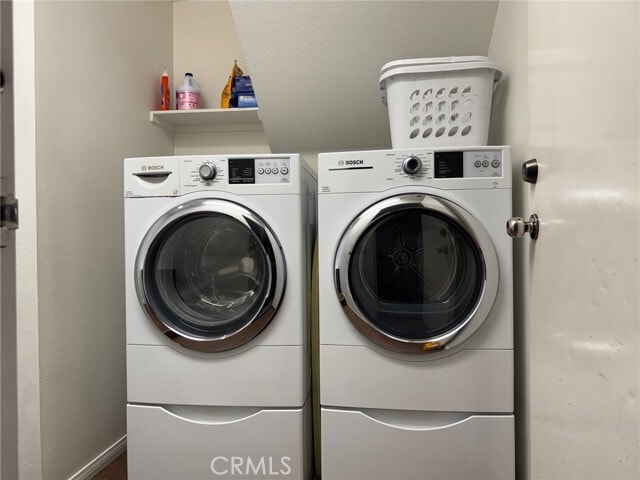 Building Photo - 23415 Shorebreak Ln