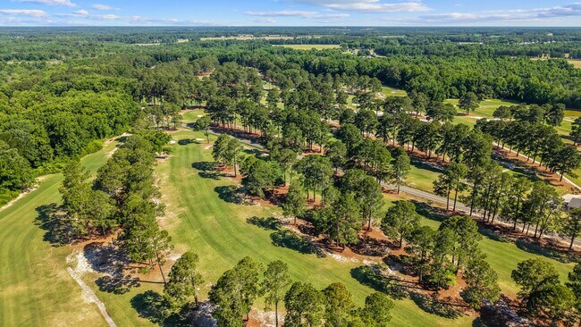 Building Photo - 206 Ramblewood Dr