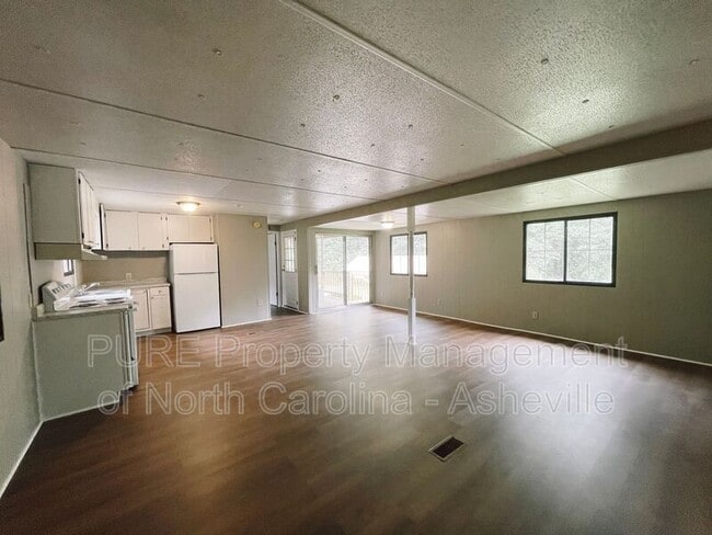 Building Photo - 21 Little Rock Rd
