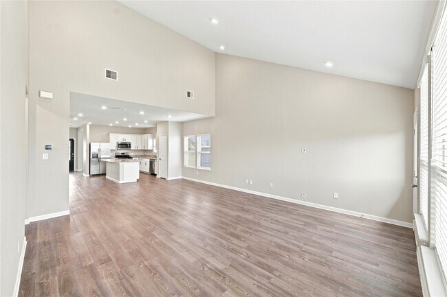 Building Photo - 32311 Melbrooke Dr