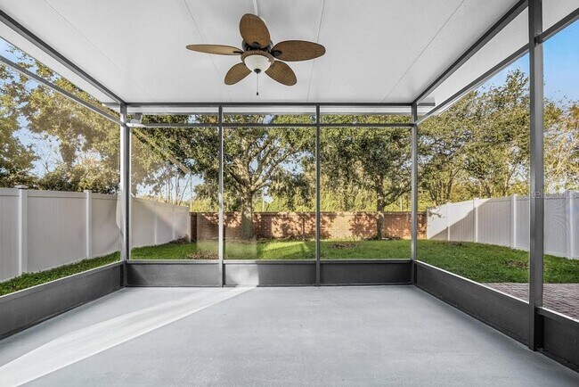 Building Photo - 2016 Portcastle Cir