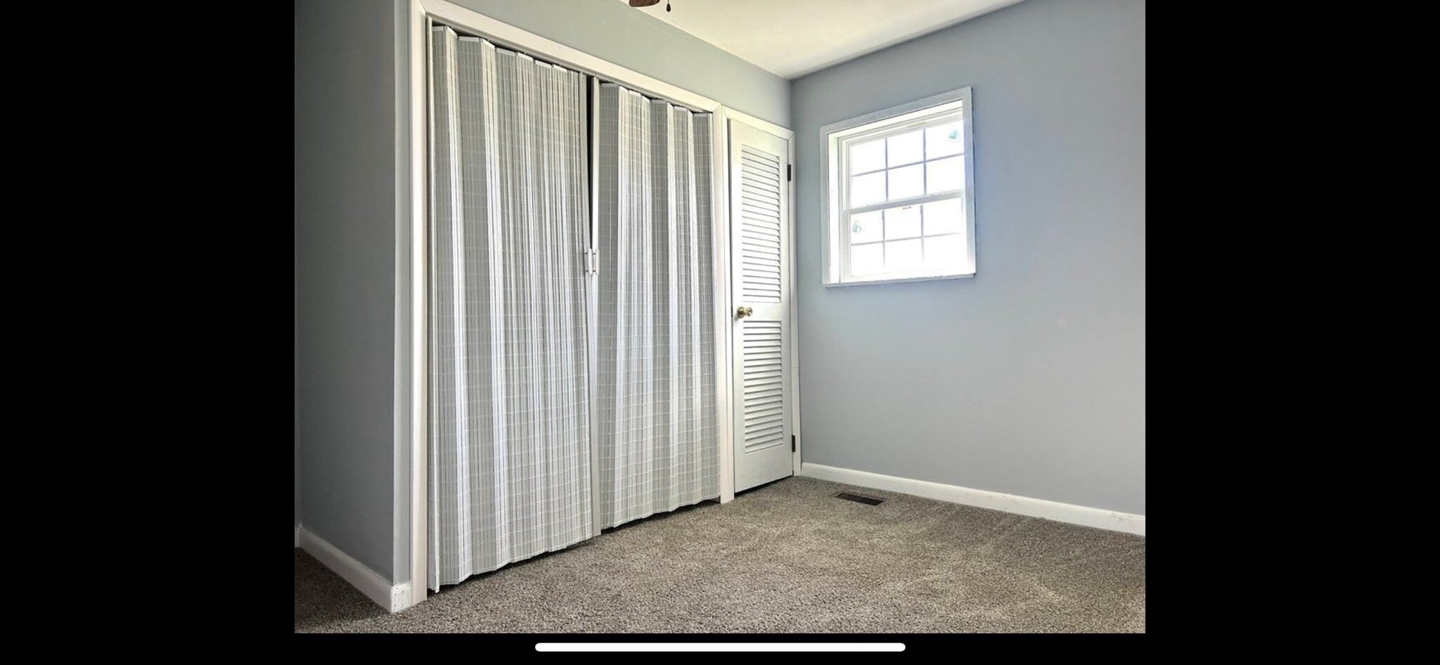 Building Photo - 136 Golf Dr SE