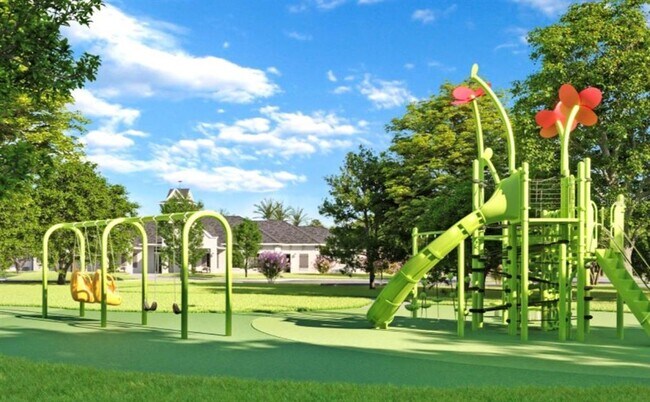 Building Photo - 4757 SW 83rd Lp