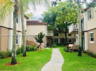 Building Photo - 11232 SW 12th St