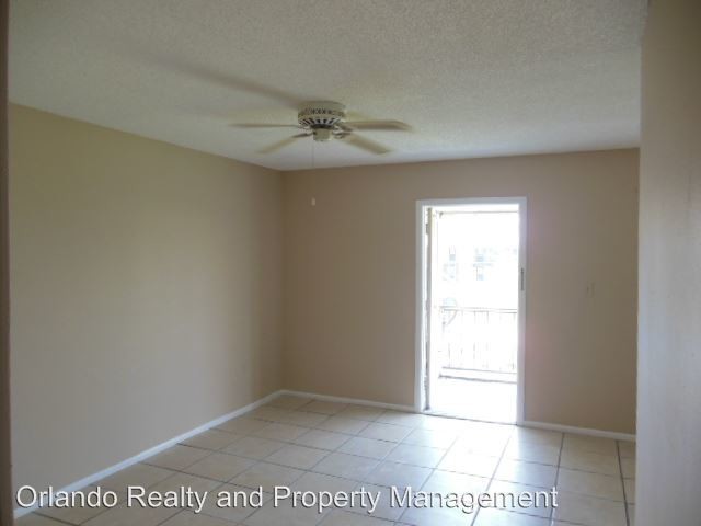 Building Photo - 1452 Holden Ave