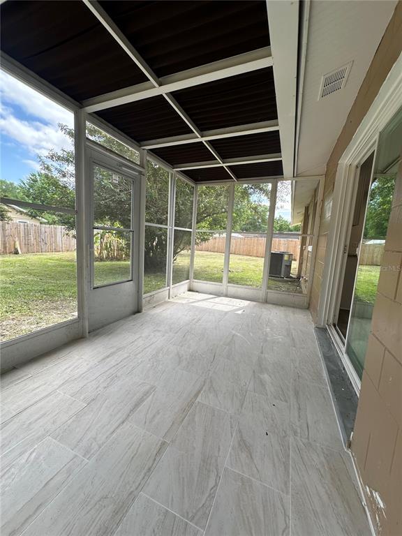Building Photo - 1343 Croyle Dr