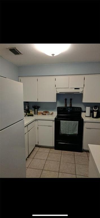 Building Photo - 816 Sleepy Harbour Dr