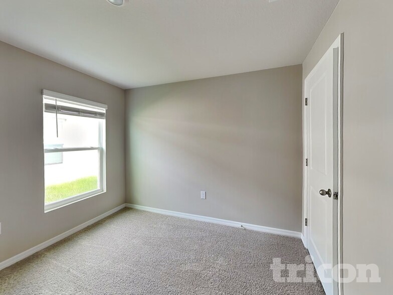 Building Photo - 4611 Dusky Dawn Ln