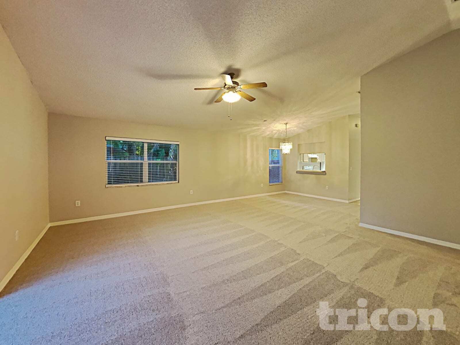 Building Photo - 12922 Brant Tree Dr