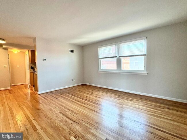 Building Photo - 1627 Massachusetts Ave SE