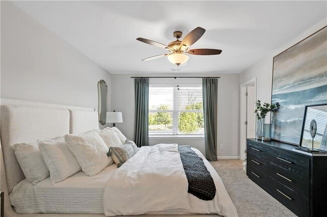 Building Photo - 1150 Hunter Trl