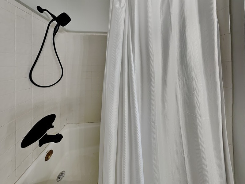 Building Photo - 456 Mark Ave