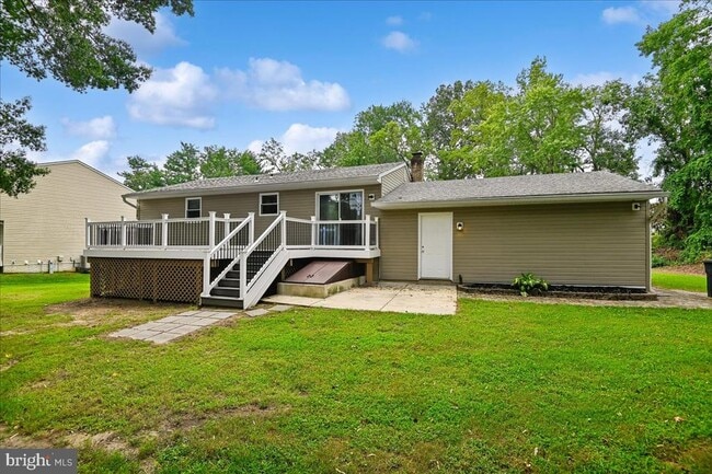 Building Photo - 7660 Turnbrook Dr