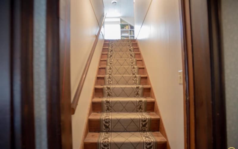 Building Photo - 2323 SW 20th St