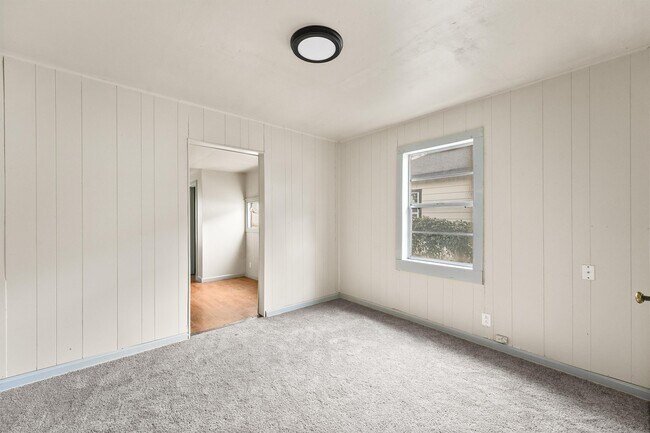 Building Photo - 4313 Engleford St