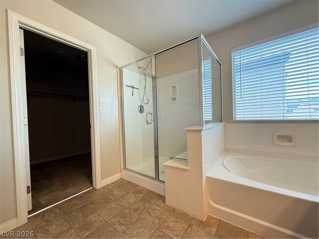 Building Photo - 8974 Don Valley Ave