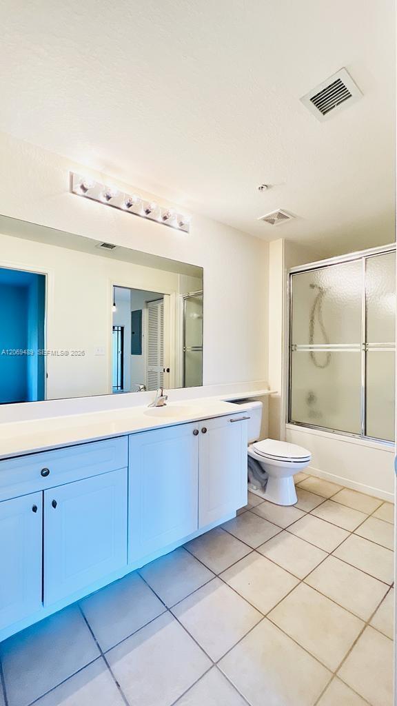 Building Photo - 2807 Veronia Dr