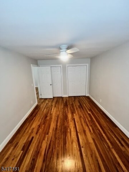 Building Photo - 7000 Columbia Ave