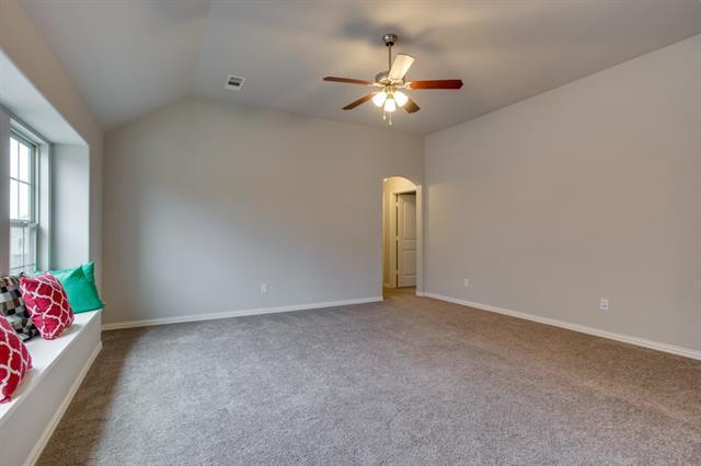Building Photo - 516 Palamedes St